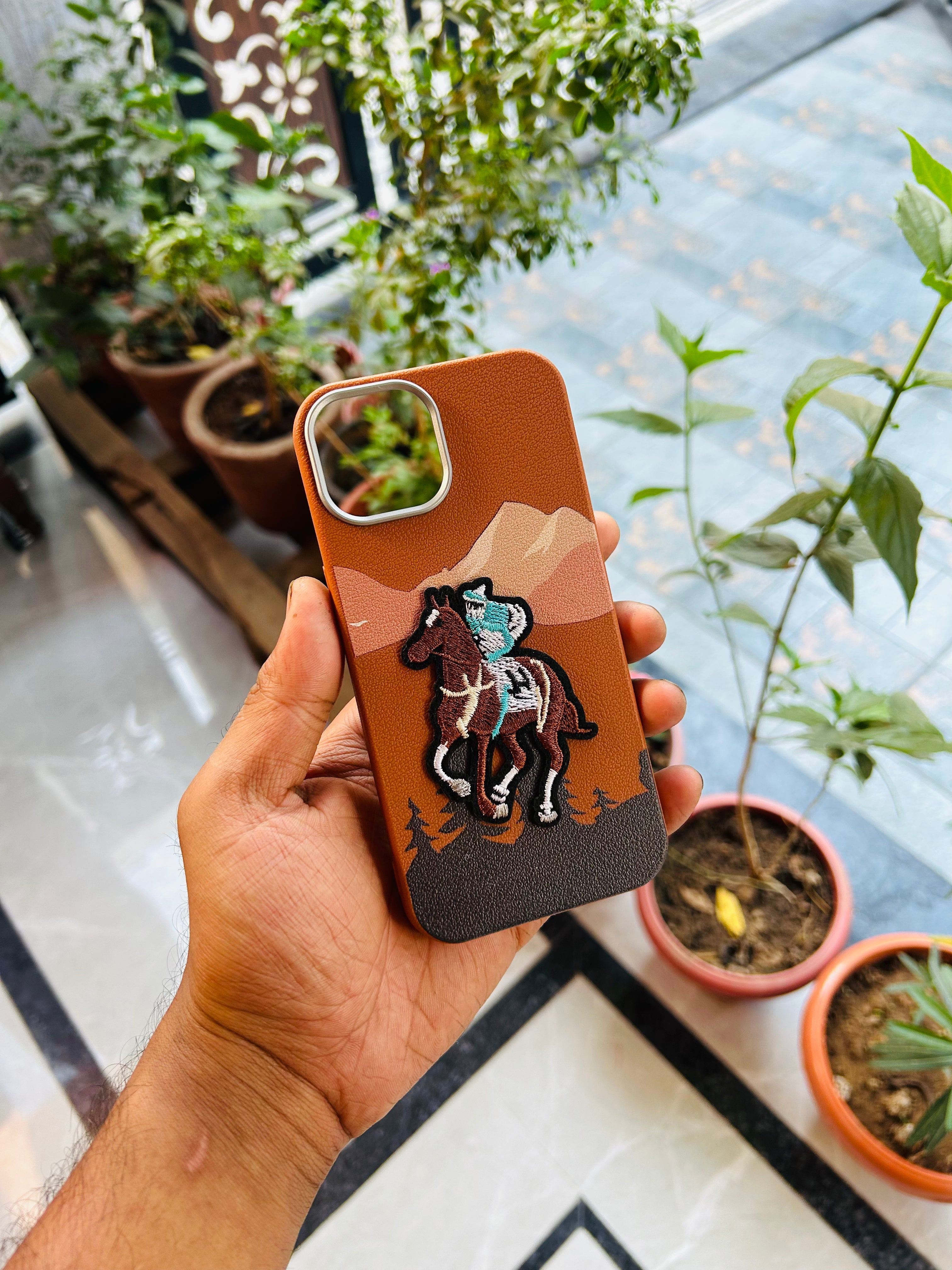CASE-COVERS AHMEDABAD SHOPPINGS