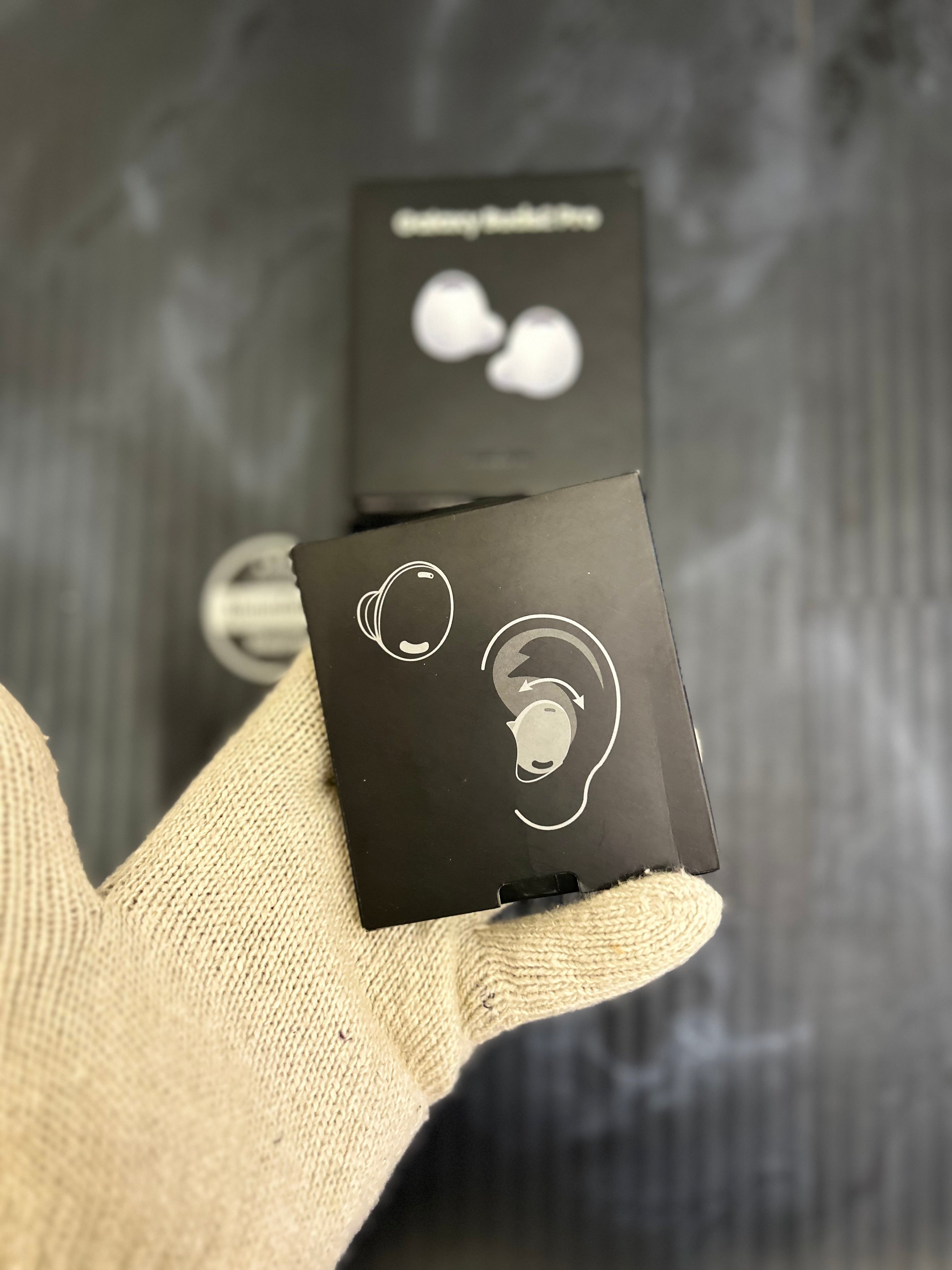 SAMSUNG BUDS PRO 2 AHMEDABAD SHOPPINGS