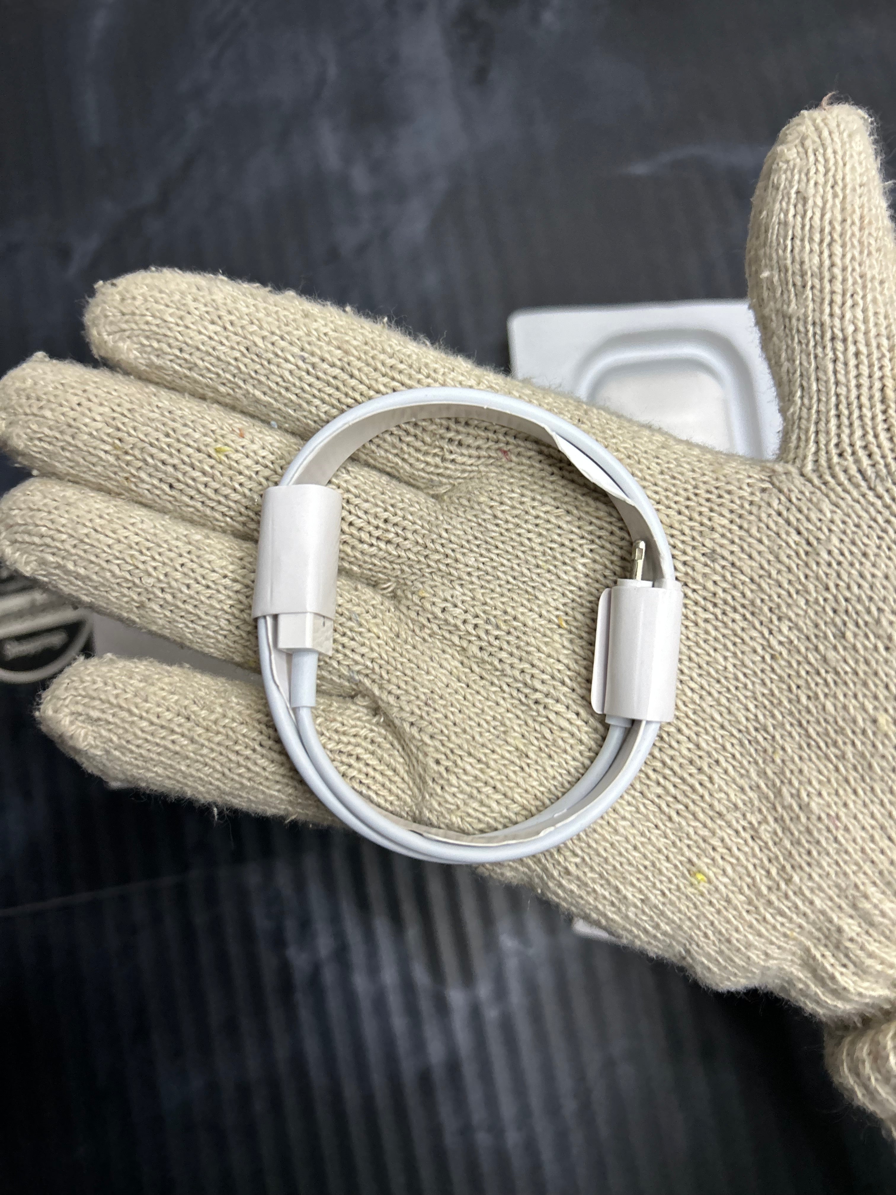 AIRPOD 2 || USA 🇺🇸 AHMEDABAD SHOPPINGS