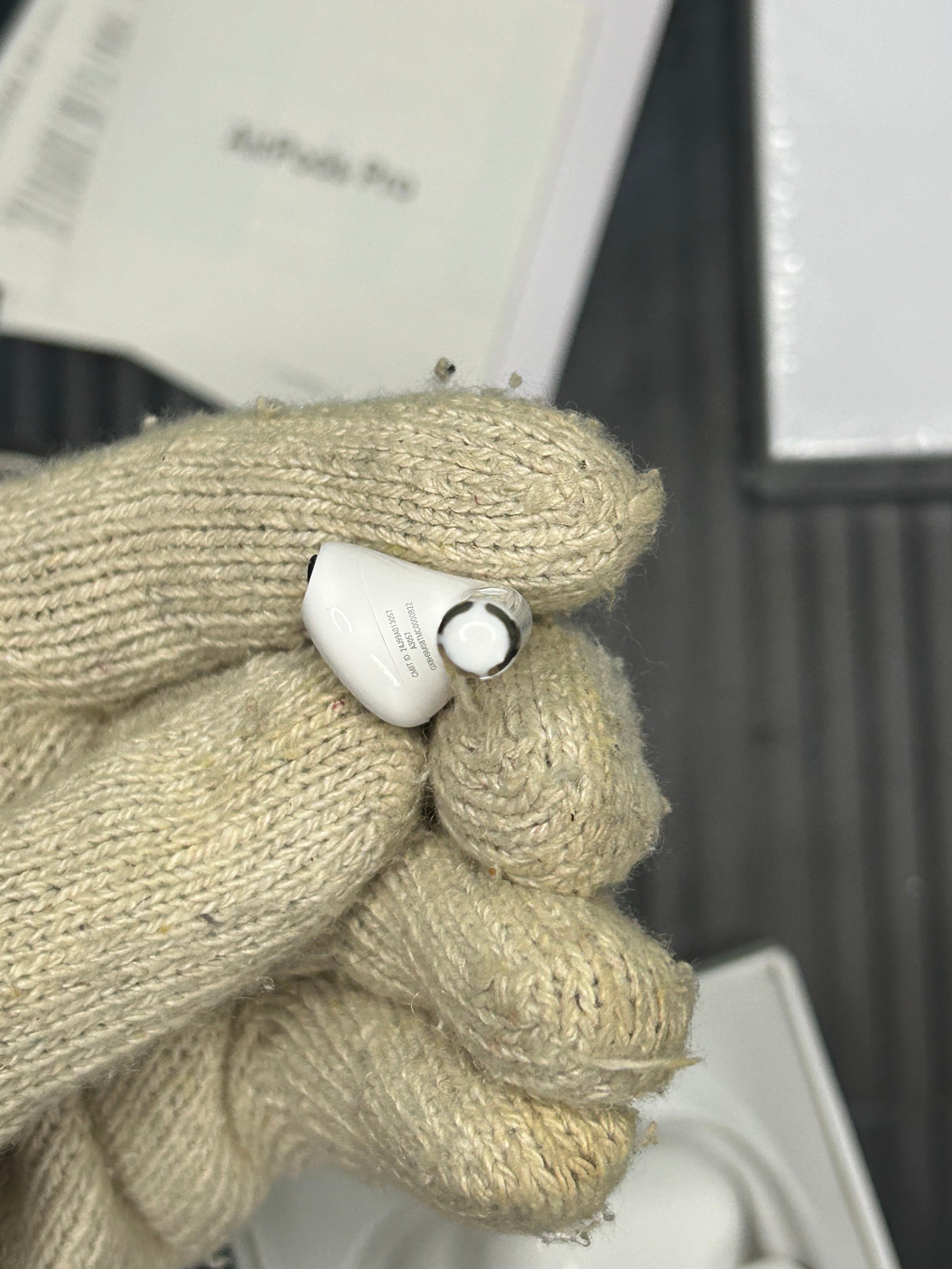 AirPods 4th Gen || 100% ANC WORKING || TOP NOTCH QUALITY AHMEDABAD SHOPPINGS