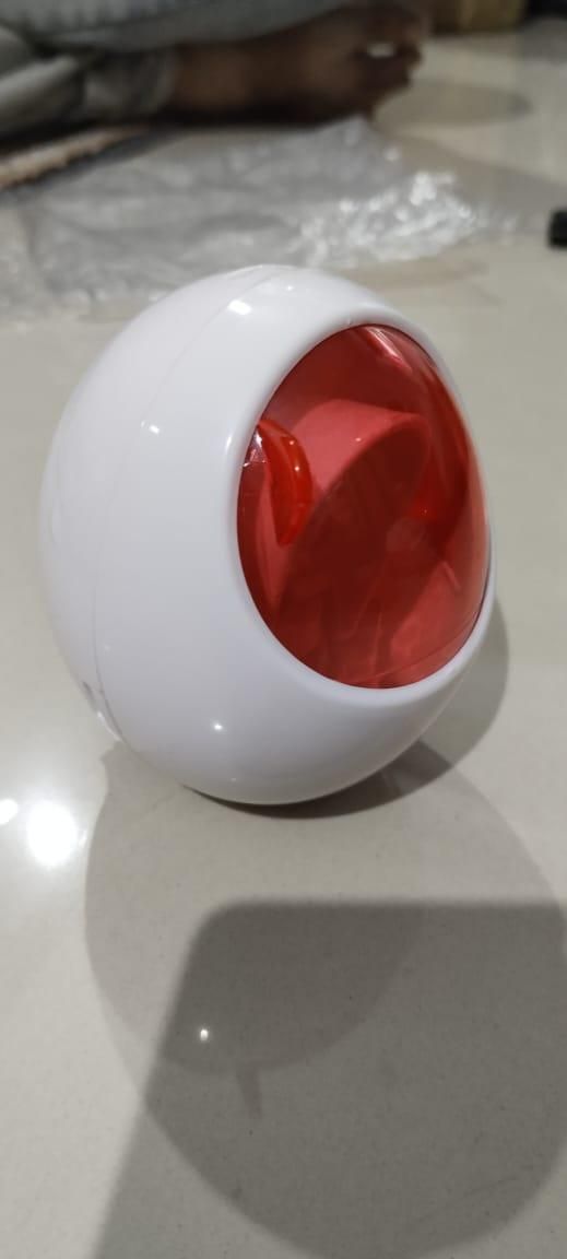 Toothpaste Dispenser 0796fc-4c
