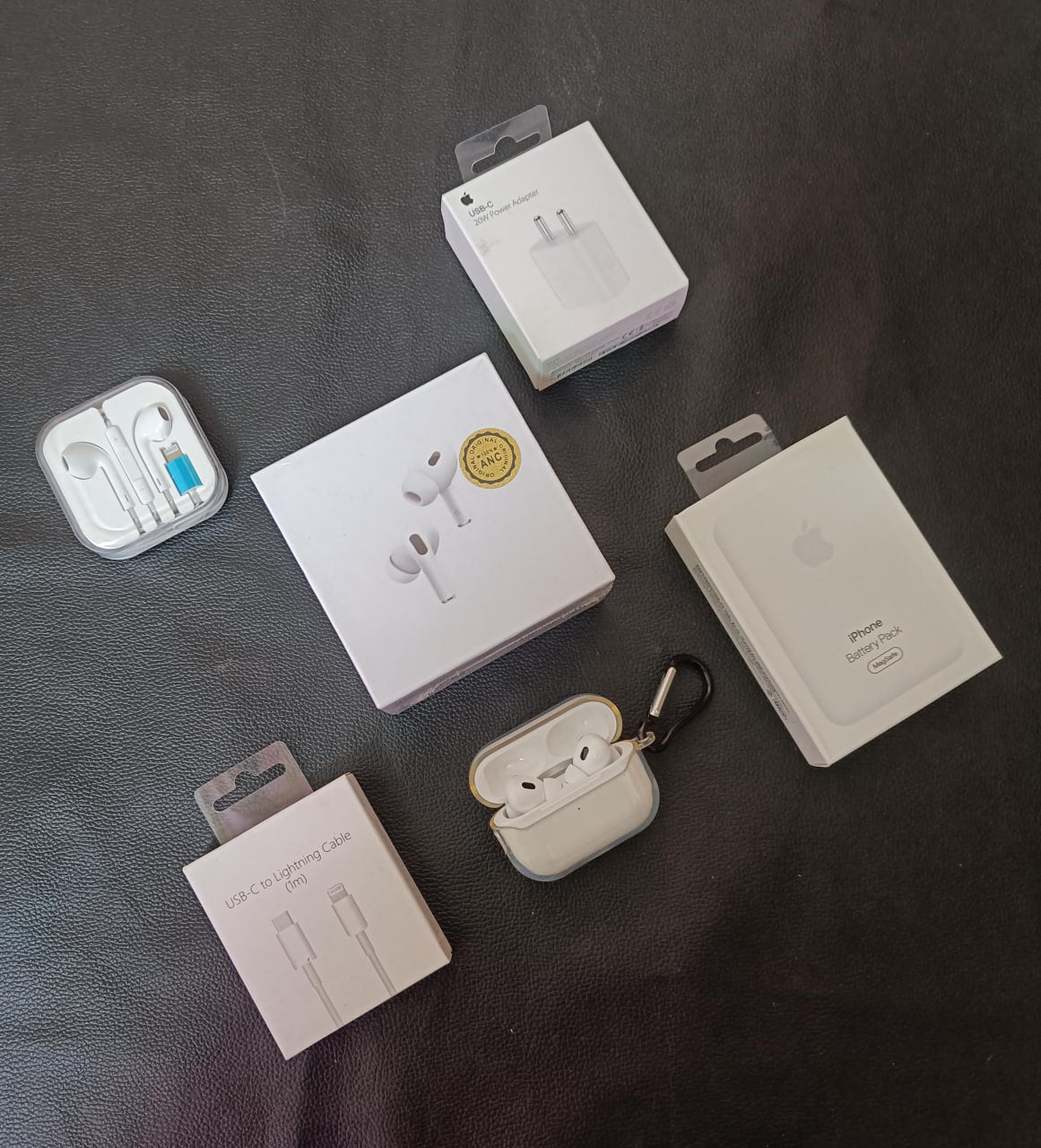 6 IN 1 COMBO OFFERR AHMEDABAD SHOPPINGS