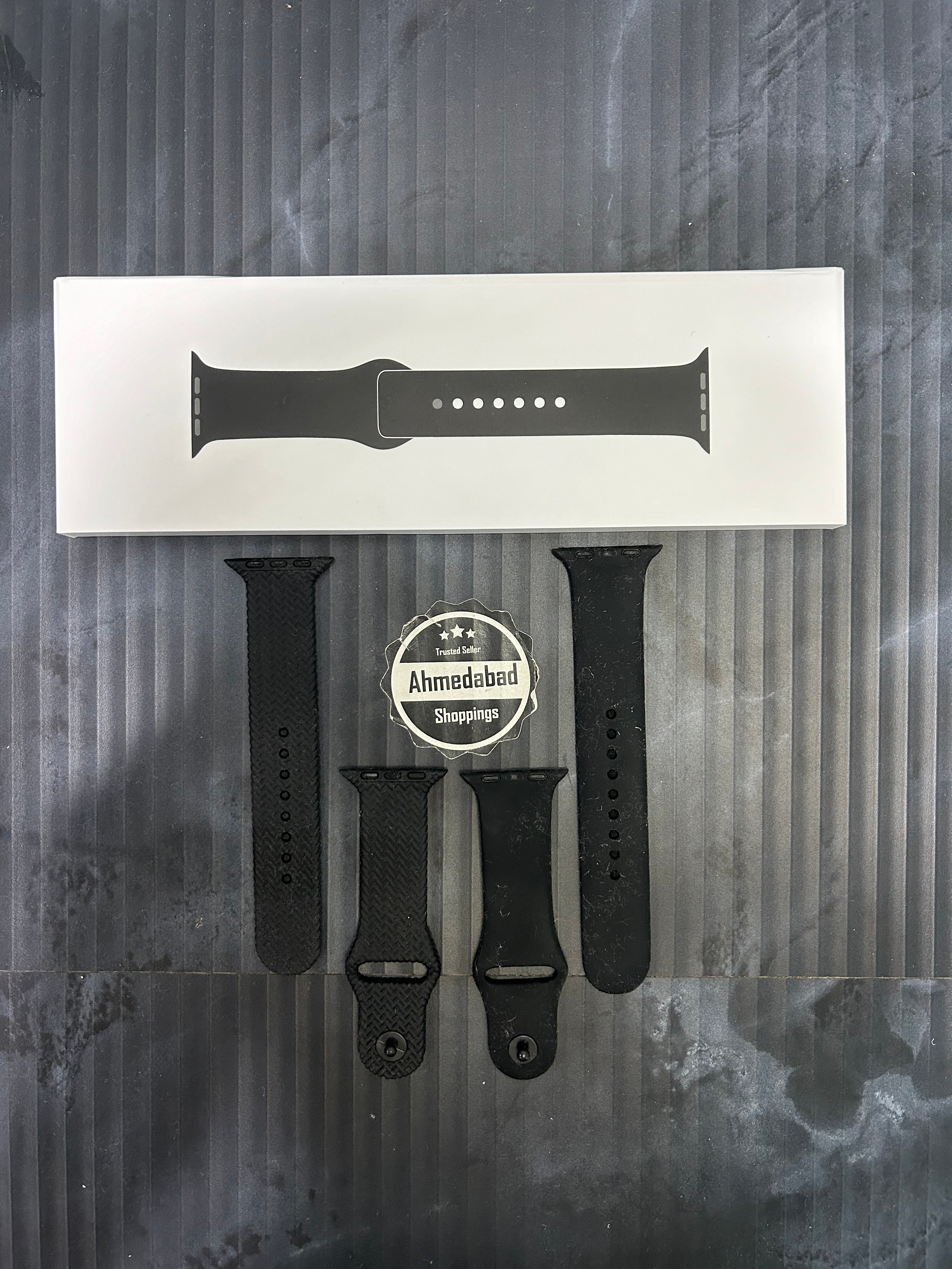 Series 10 Smartwatch
