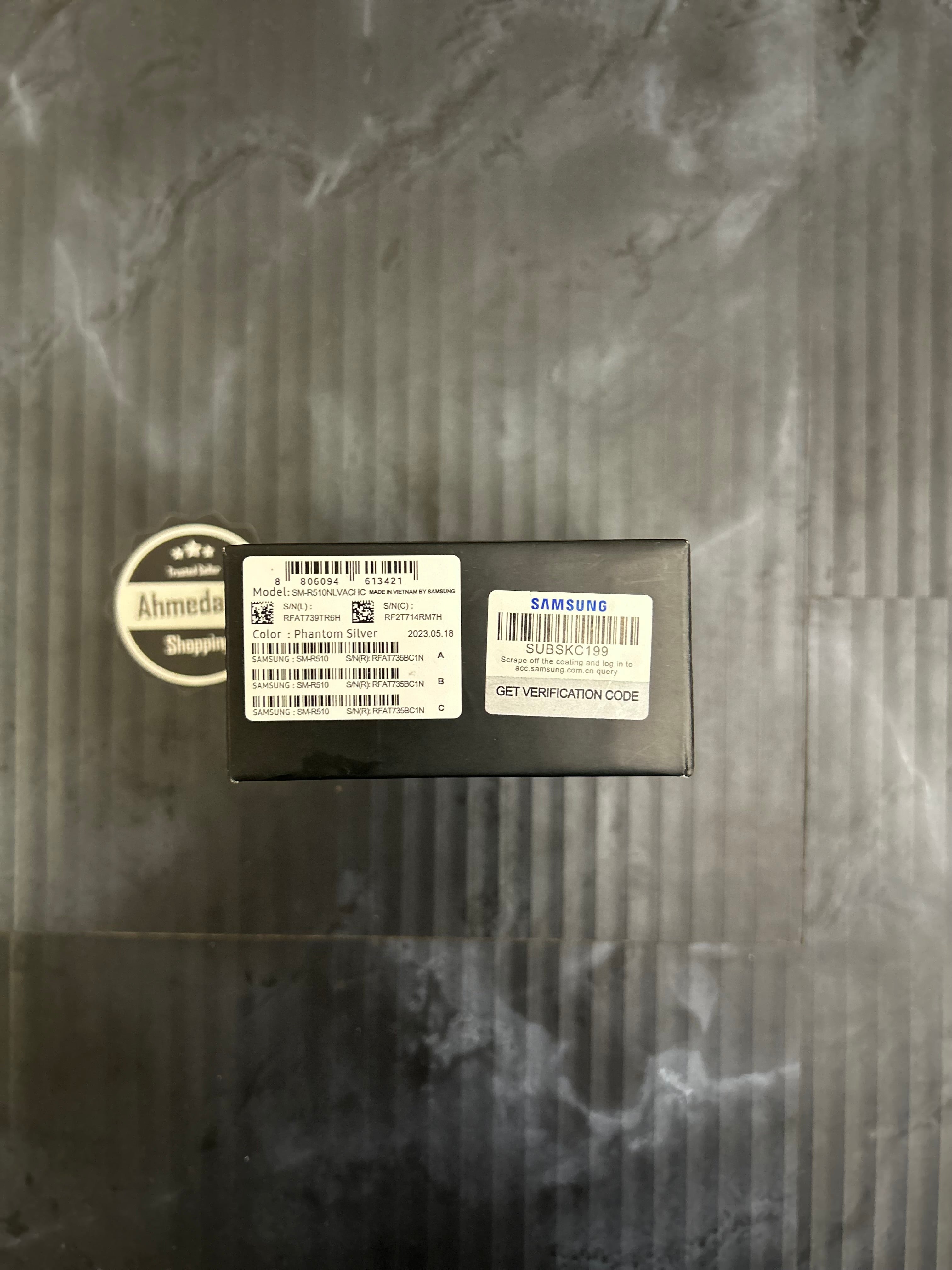 SAMSUNG BUDS PRO 2 AHMEDABAD SHOPPINGS