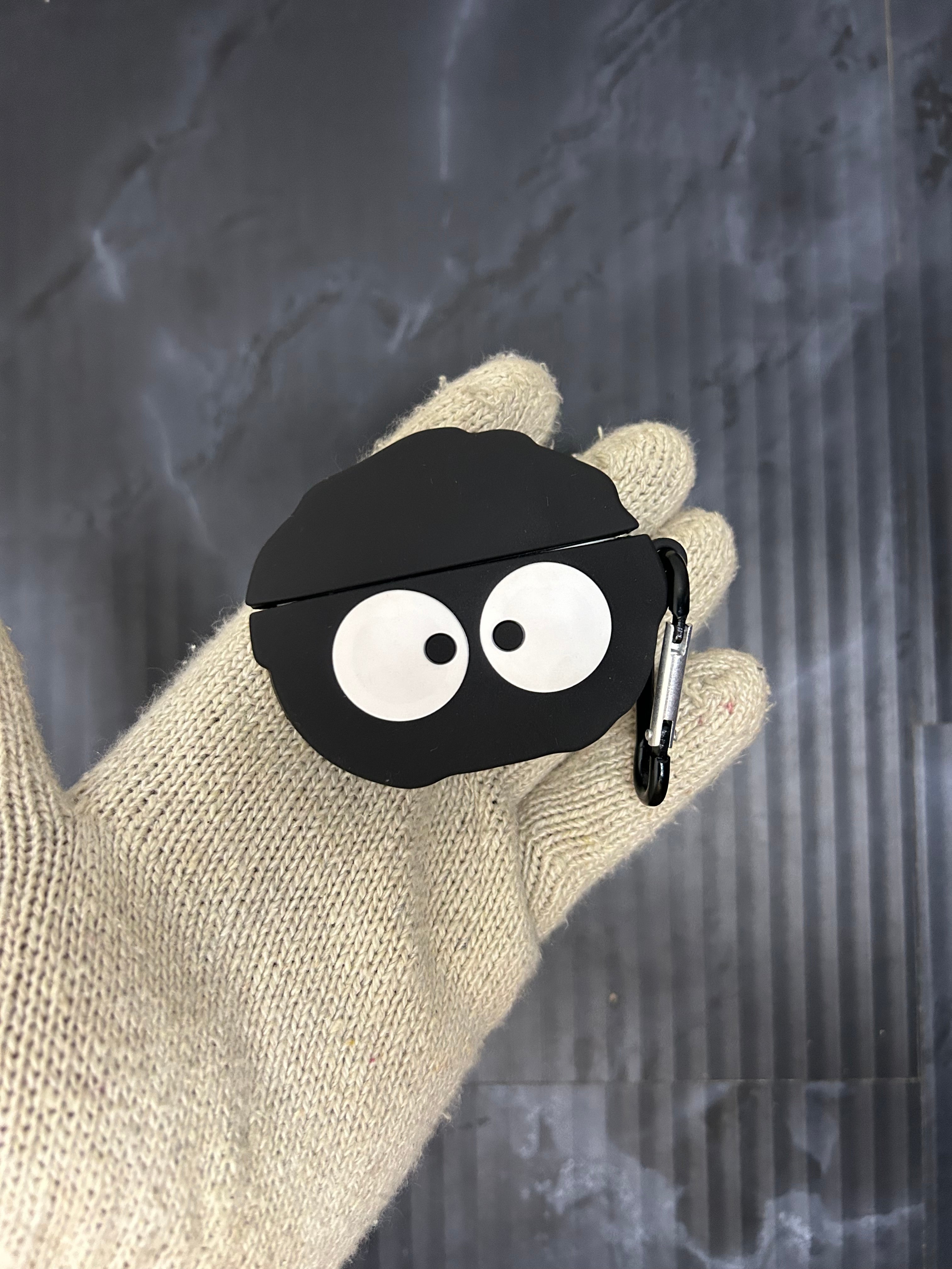 Cartoon Cases For AirPods Pro 2 AHMEDABAD SHOPPINGS