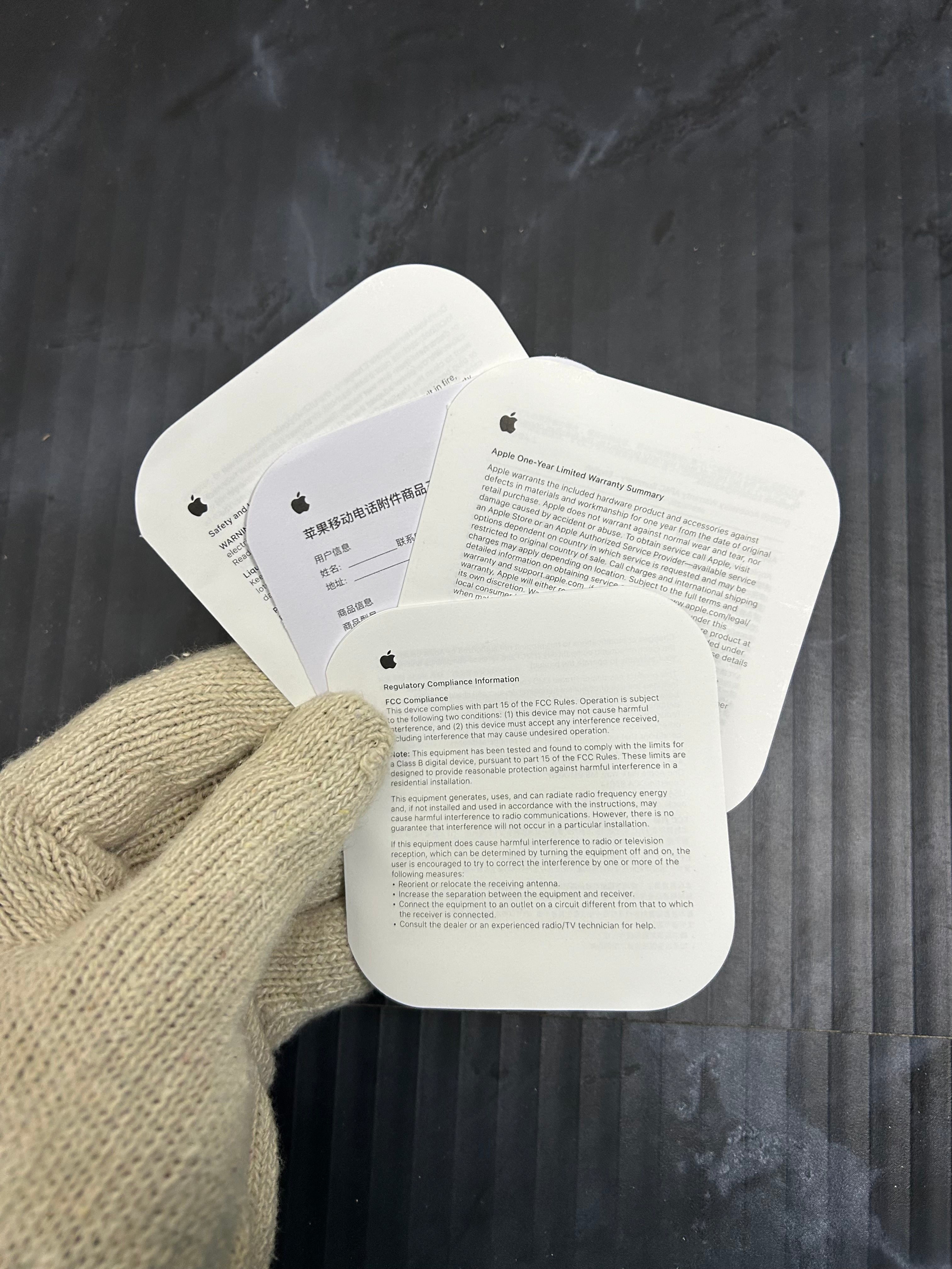 MagSafe Wireless Charger AHMEDABAD SHOPPINGS