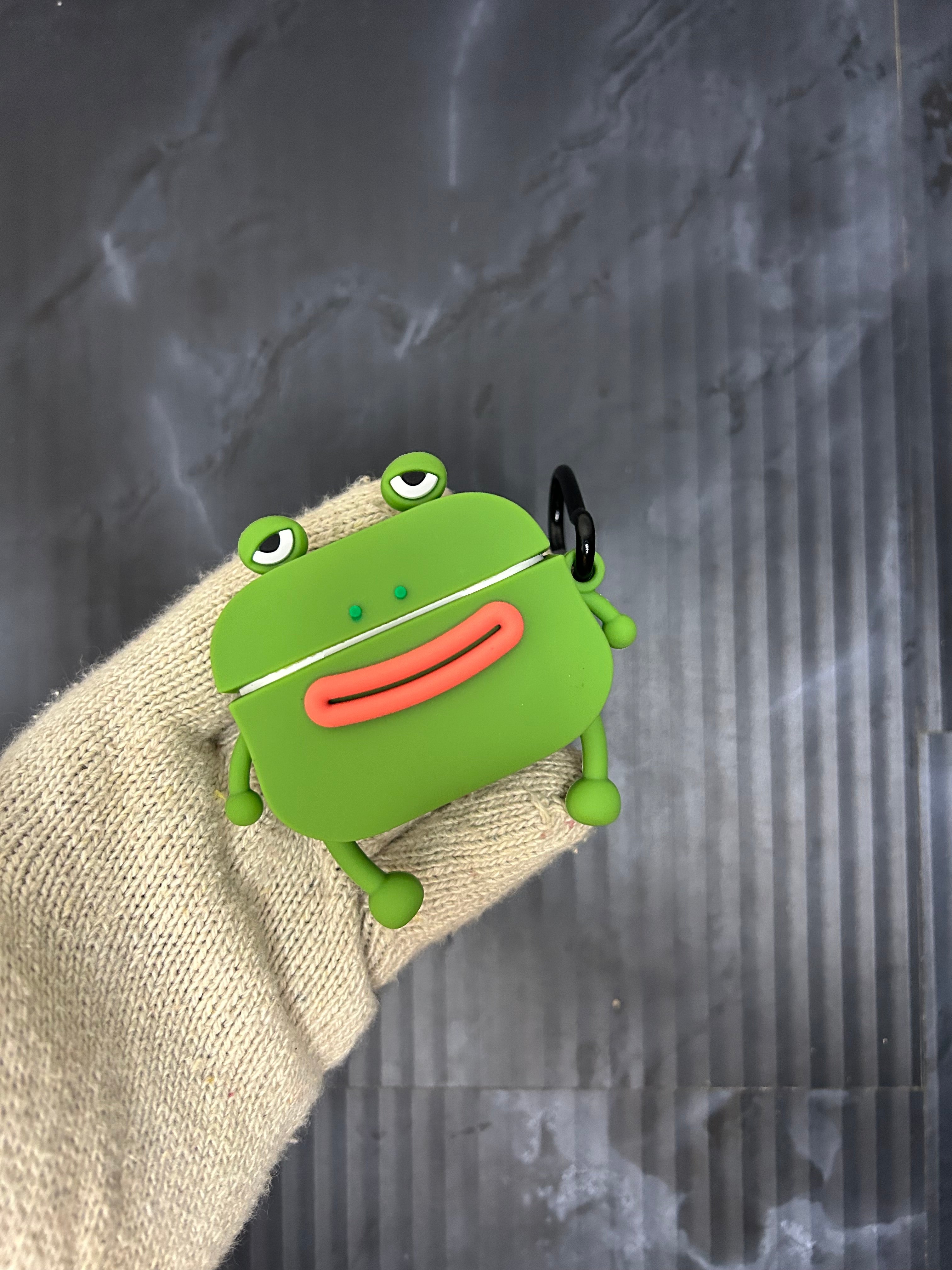 Cartoon Cases For AirPods Pro 2 AHMEDABAD SHOPPINGS