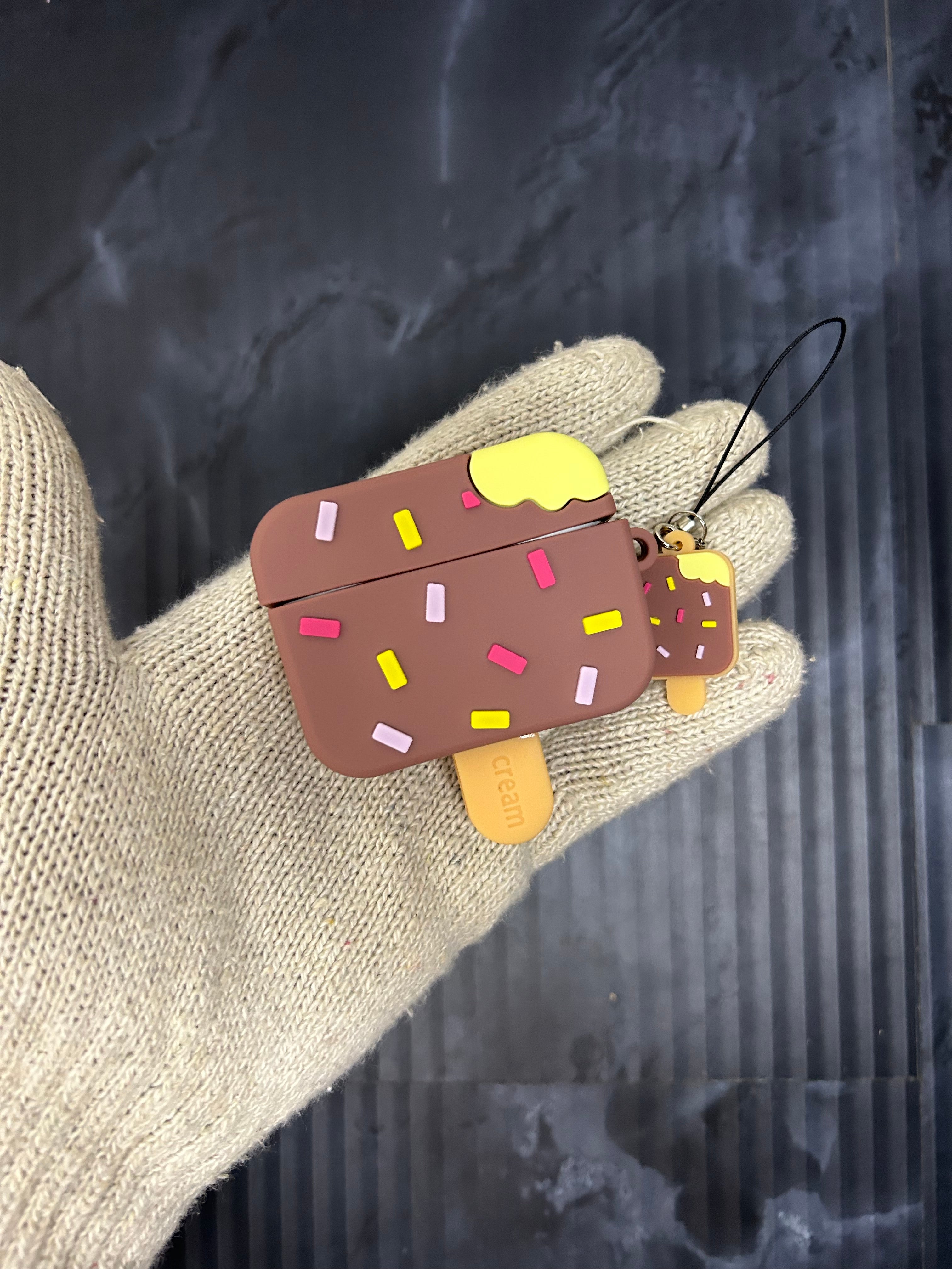 Cartoon Cases For AirPods Pro 2 AHMEDABAD SHOPPINGS
