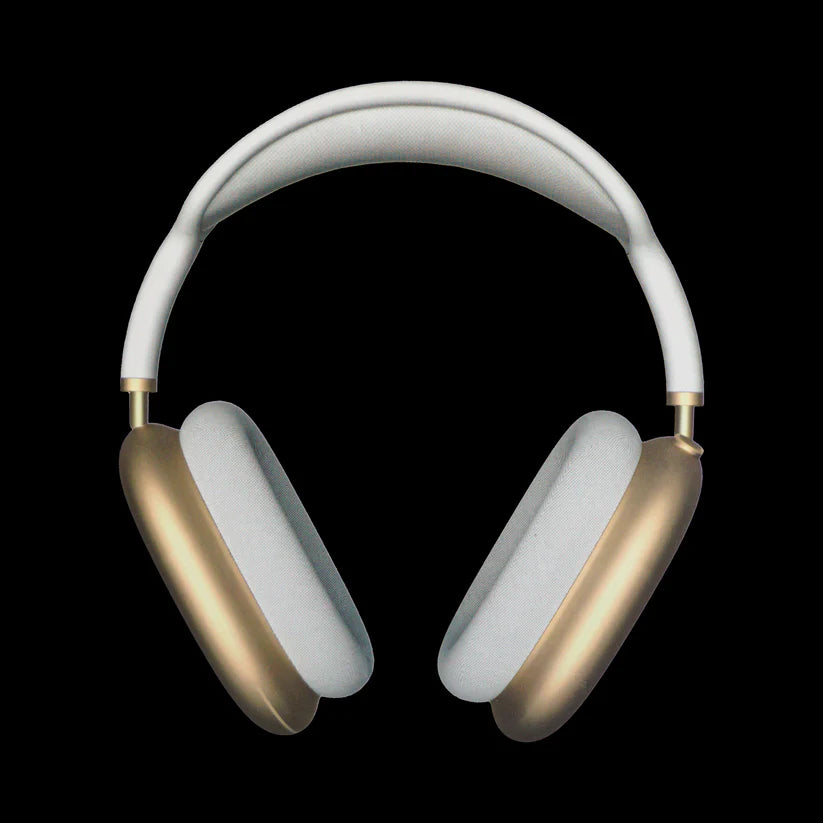 AirPods Max π§