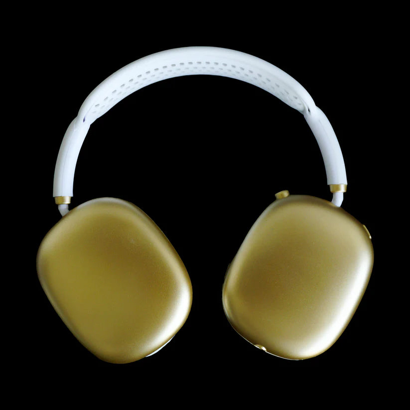 AirPods Max π§