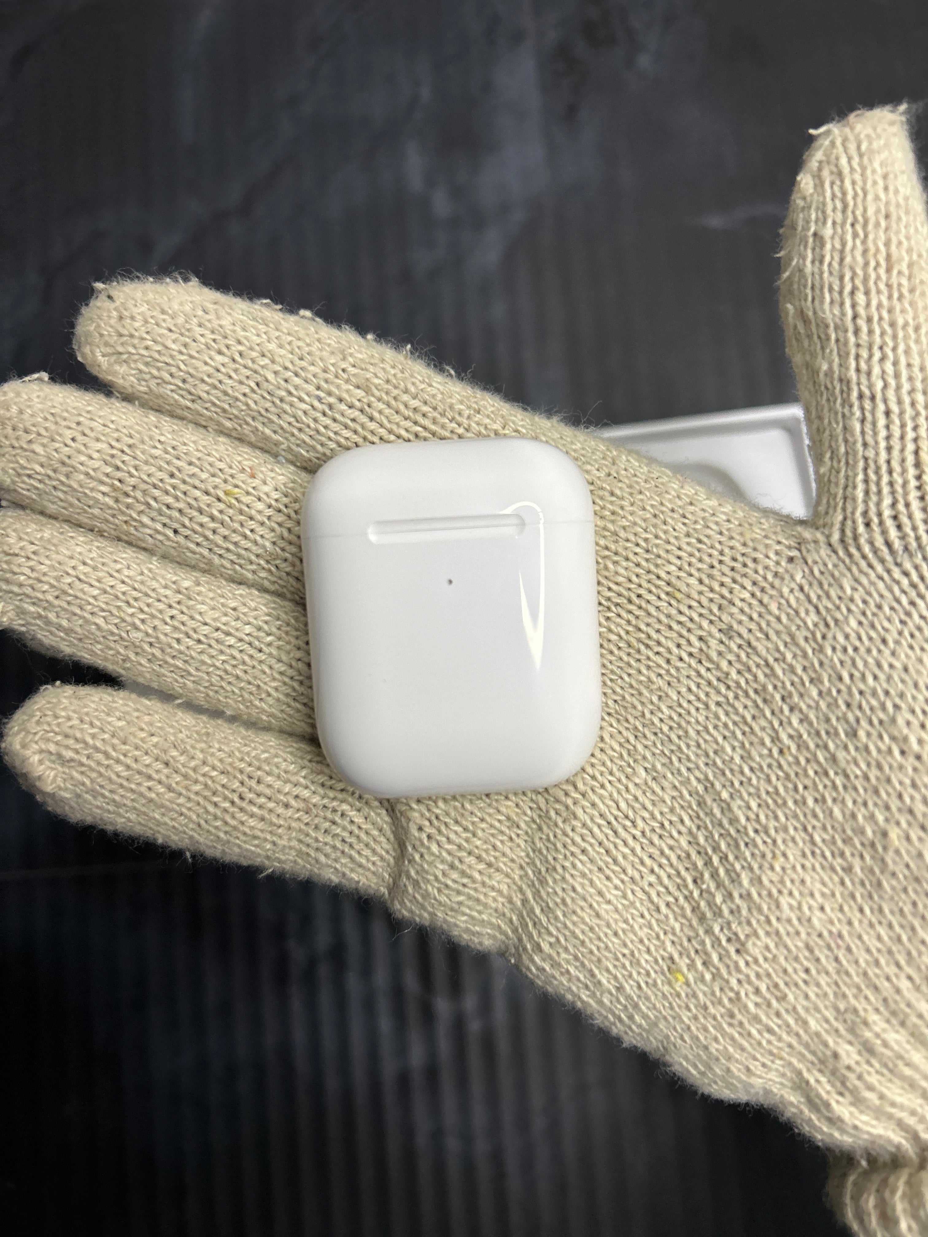 AIRPOD 2 || USA 🇺🇸 AHMEDABAD SHOPPINGS