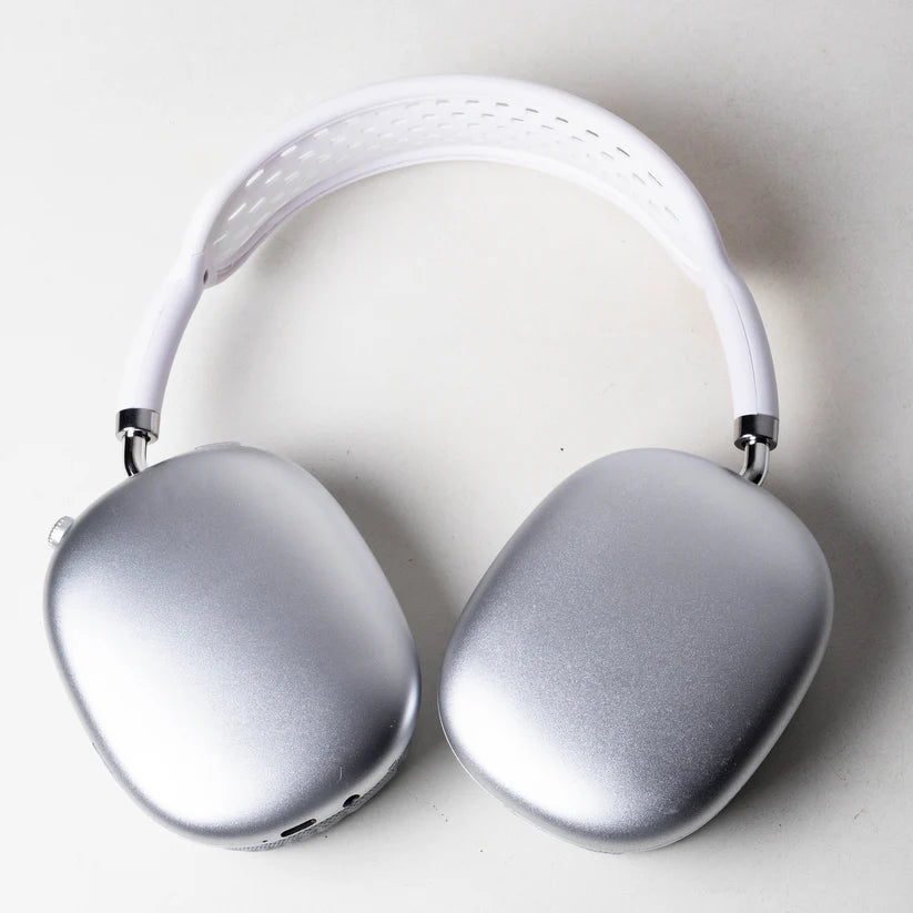 AirPods Max π§