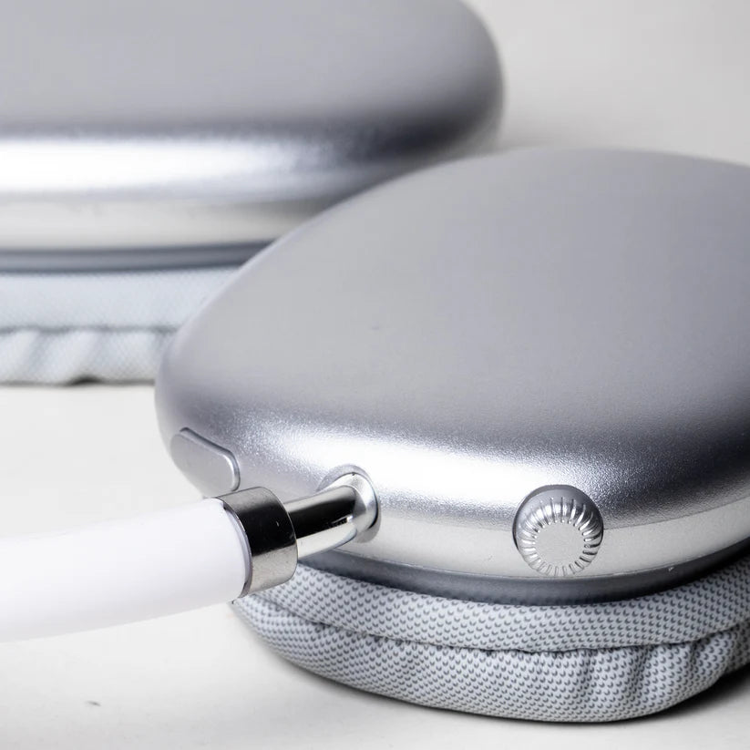 AirPods Max π§