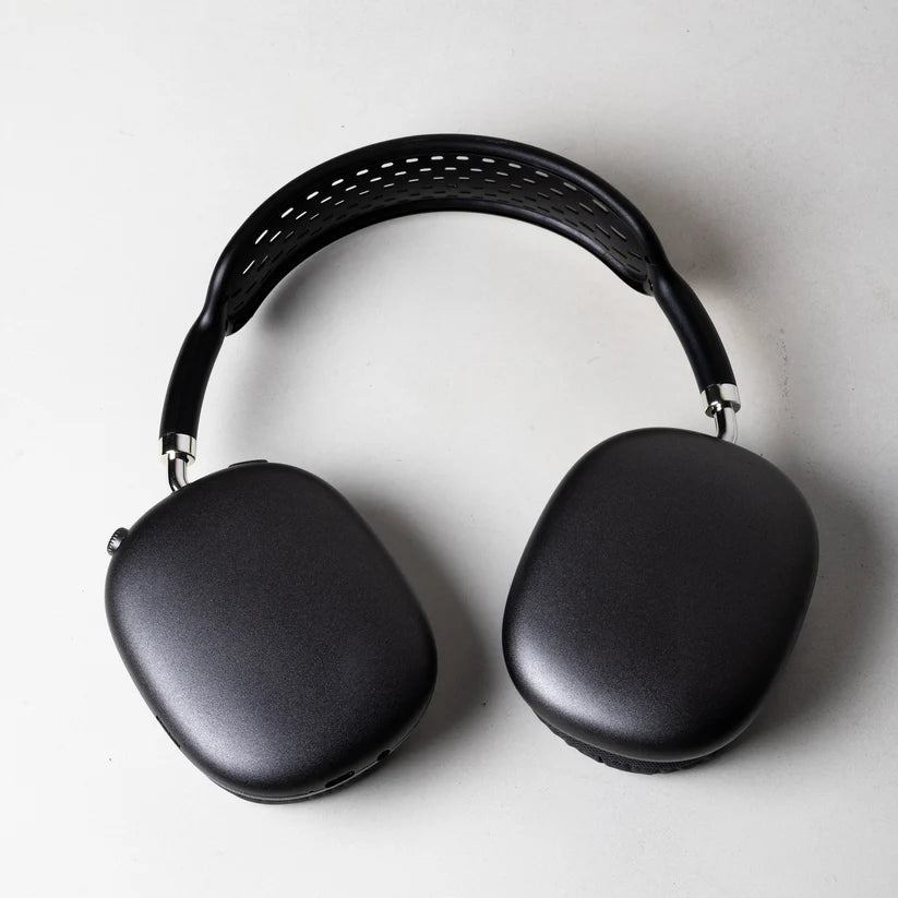 AirPods Max π§ AHMEDABAD SHOPPINGS