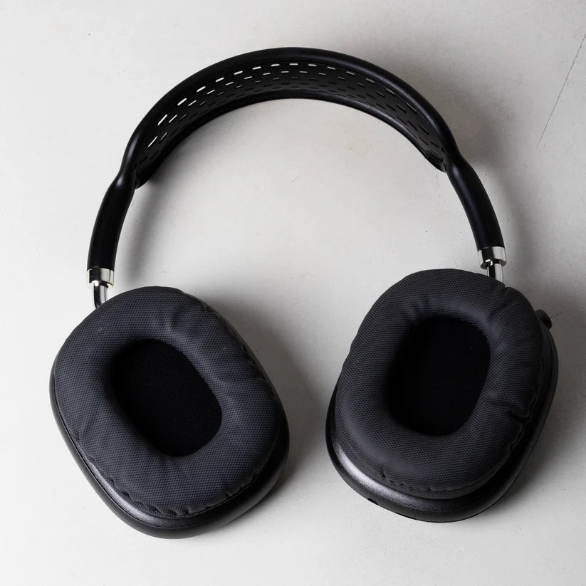 AirPods Max π§