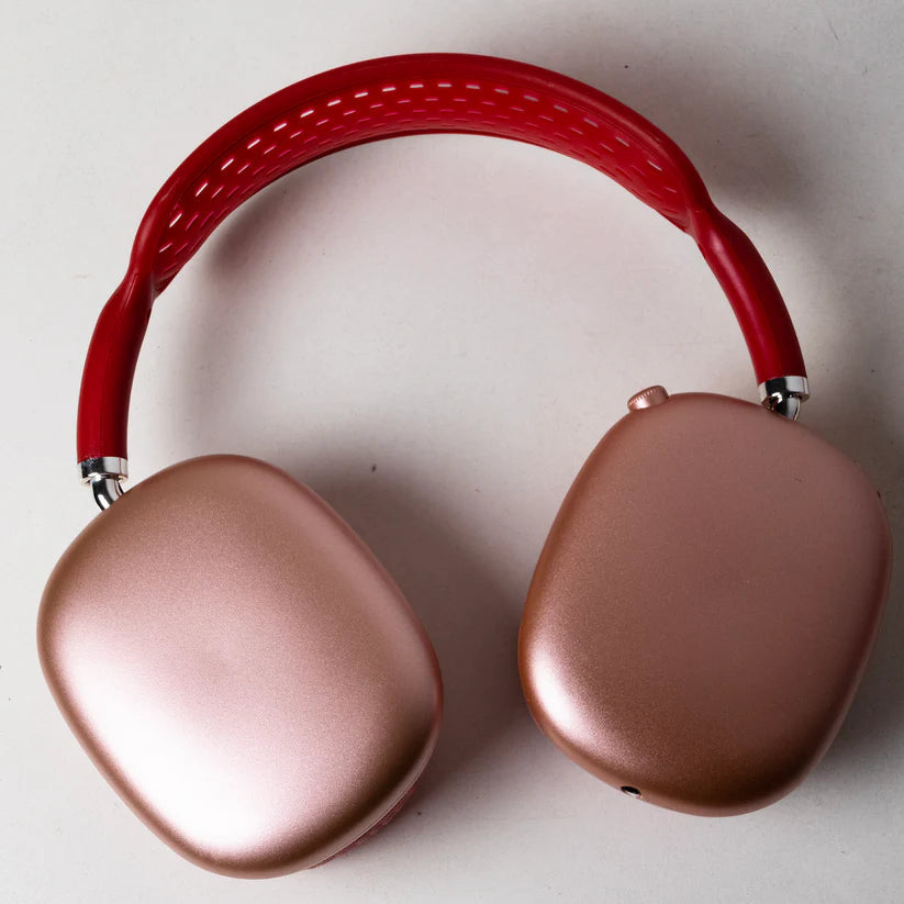AirPods Max π§ AHMEDABAD SHOPPINGS