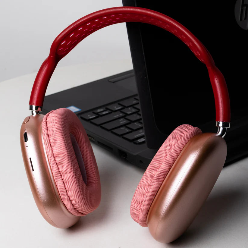 AirPods Max π§