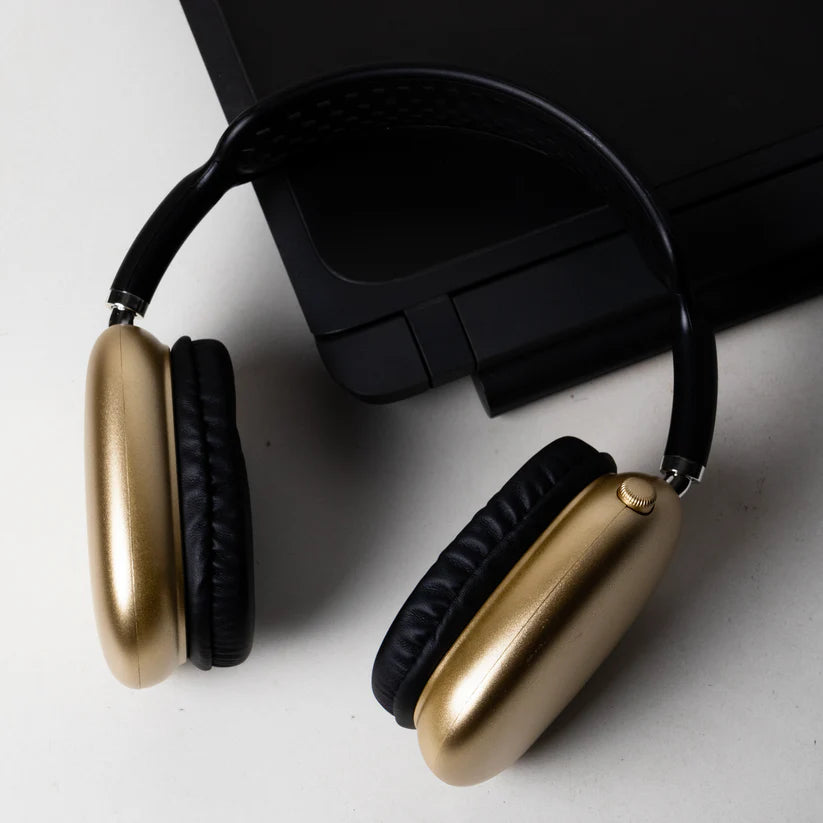 AirPods Max π§