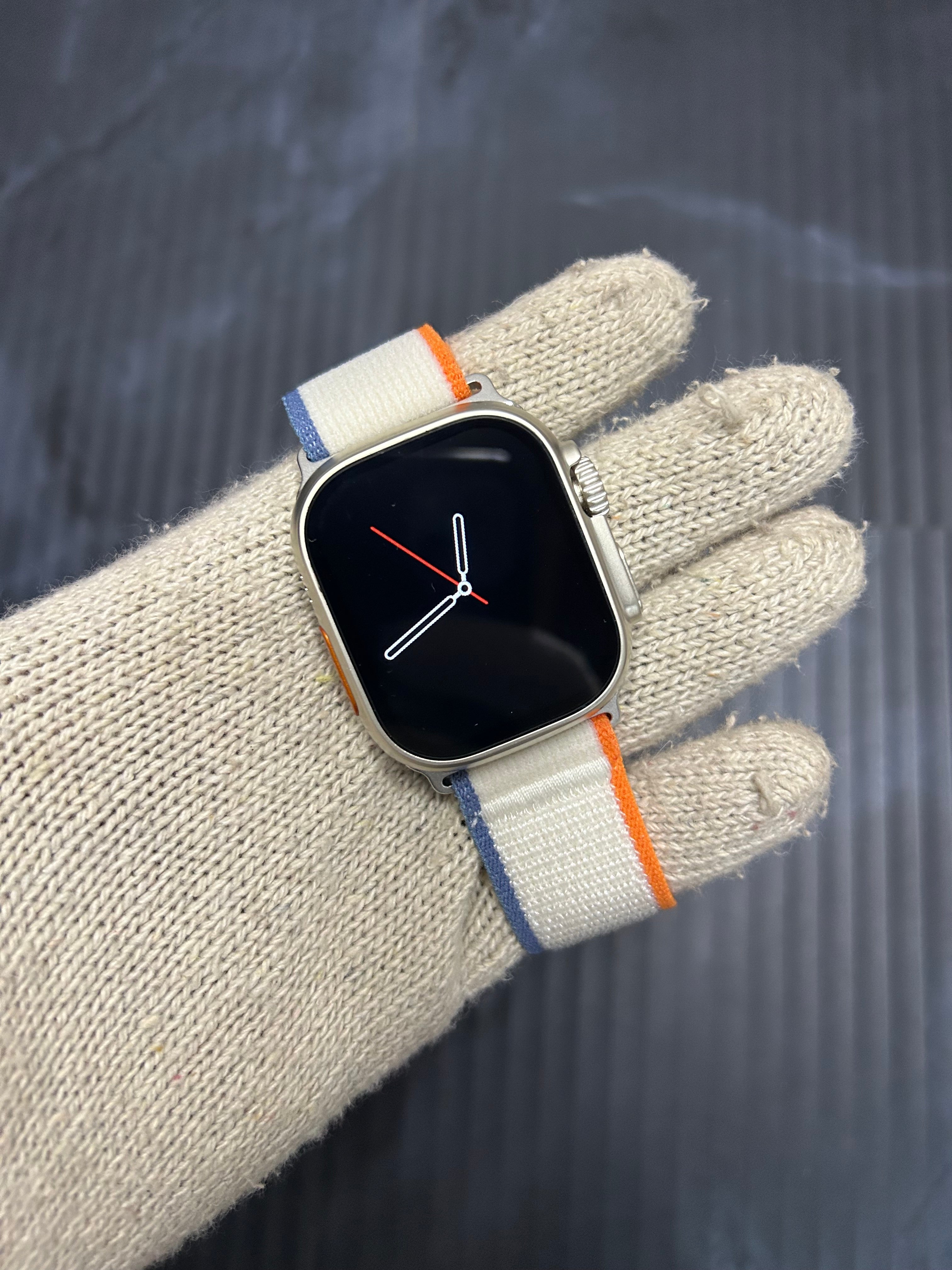 Smartwatches AHMEDABAD SHOPPINGS