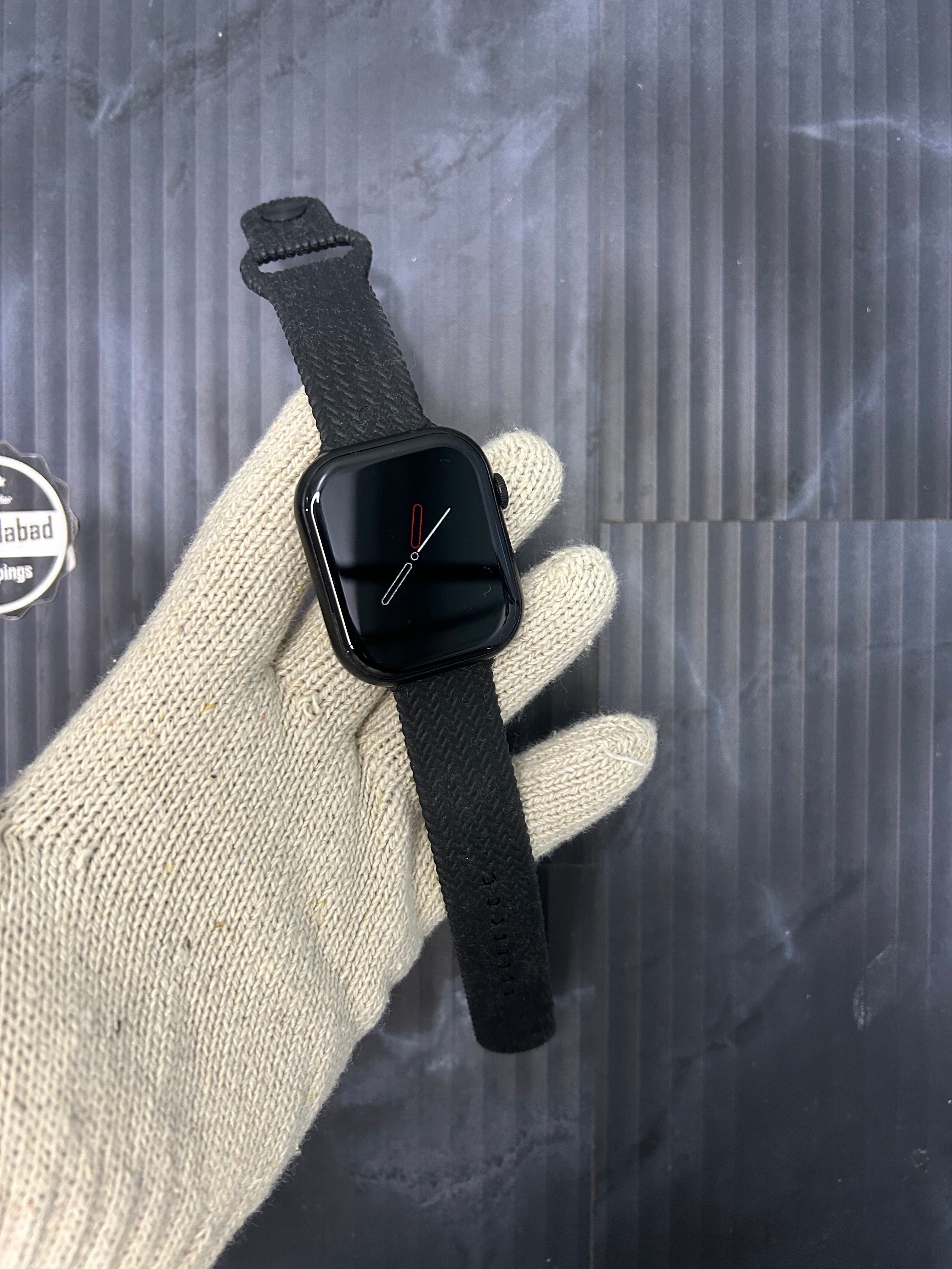 Series 10 Smartwatch