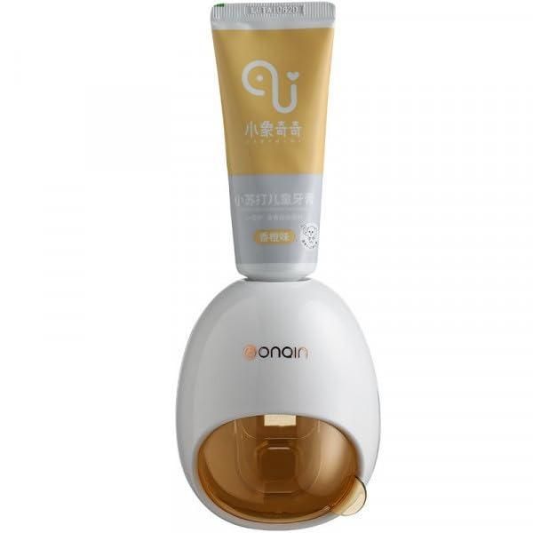 Toothpaste Dispenser 0796fc-4c