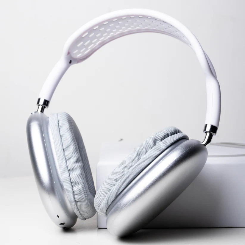 AirPods Max 🎧